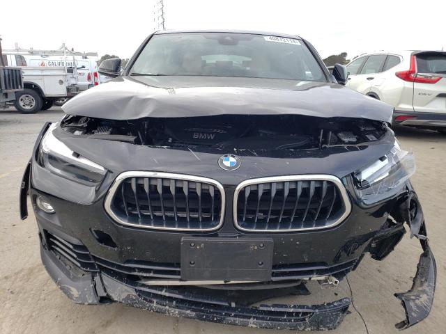 VIN WBXYJ5C59K5N38791 2019 BMW X2, Xdrive28I no.5