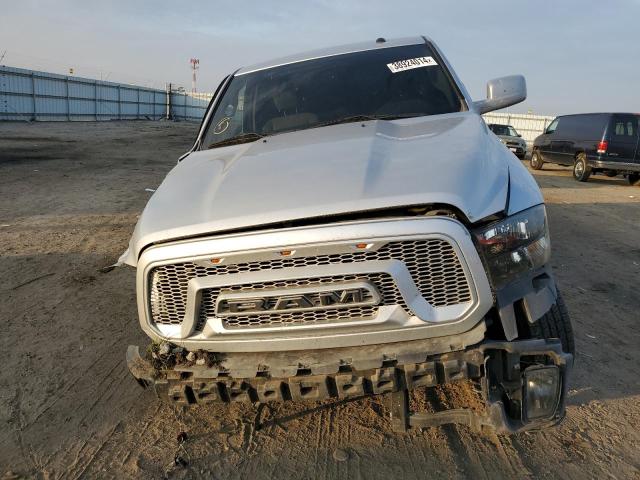 2019 Ram 1500 Classic Tradesman VIN: 3C6JR6AT1KG507761 Lot: 38924014