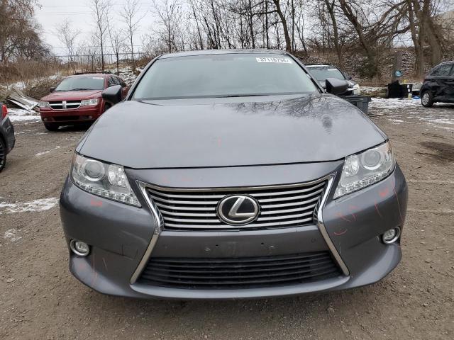 JTHBK1GG4F2179781 | 2015 LEXUS ES 350