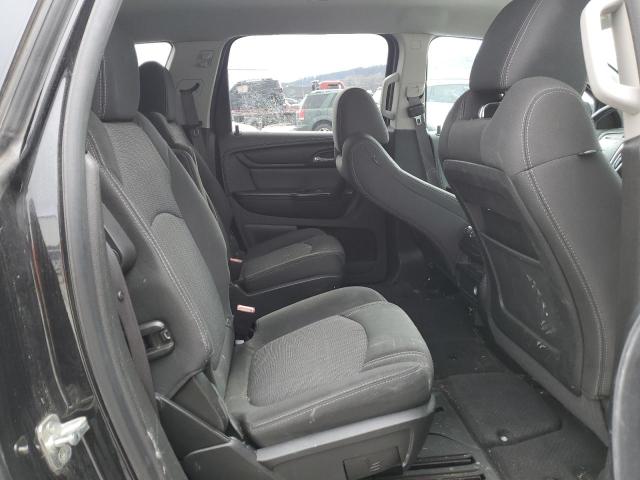 1GNKRGKD0EJ139643 | 2014 CHEVROLET TRAVERSE L