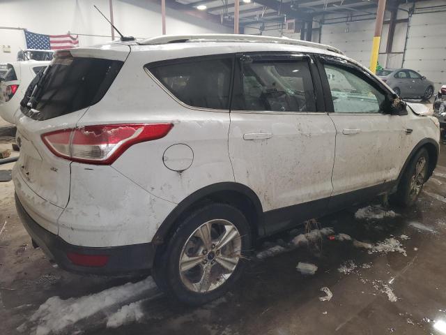 1FMCU0G7XFUA66069 | 2015 FORD ESCAPE SE