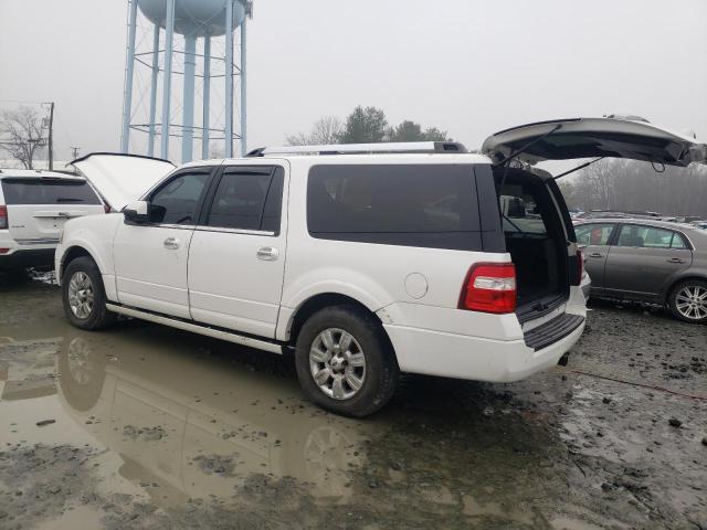 2015 FORD EXPEDITION 1FMJK2AT6FEF42410