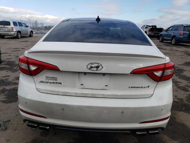 5NPE34AB6HH461562 | 2017 HYUNDAI SONATA SPO