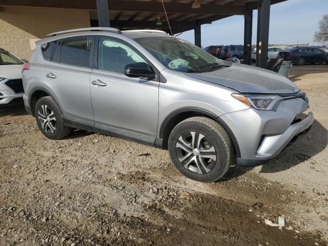 2T3ZFREV3GW265760 | 2016 TOYOTA RAV4 LE