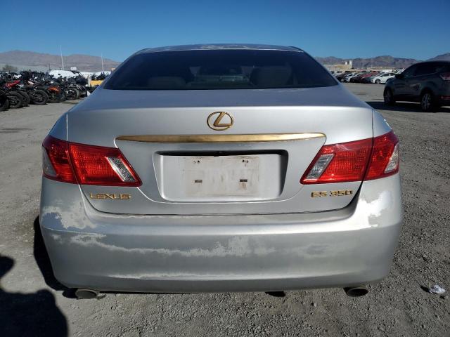 2008 Lexus Es 350 VIN: JTHBJ46G082269812 Lot: 40908804