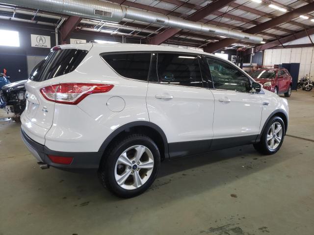 1FMCU9GX4EUA72887 | 2014 Ford escape se