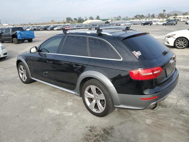 VIN WA1UFAFL1FA024747 2015 Audi A4, Premium Plus no.2