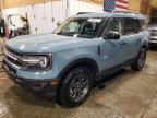 2023 FORD BRONCO SPO - 3FMCR9B68PRD04790