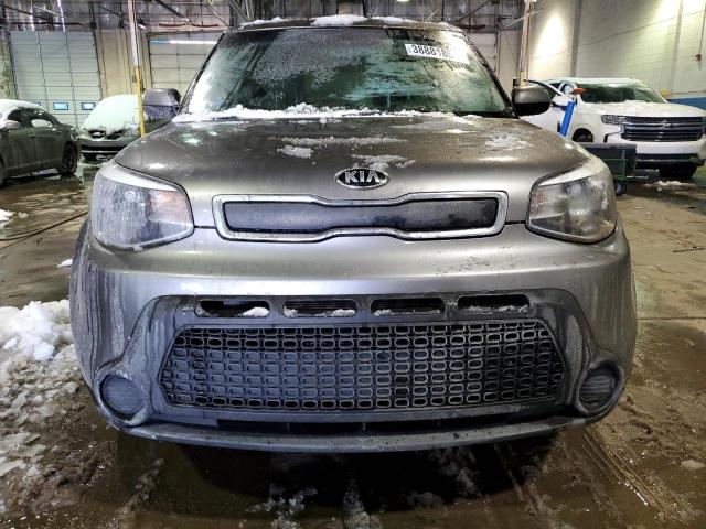 KNDJN2A29G7371449 | 2016 KIA SOUL