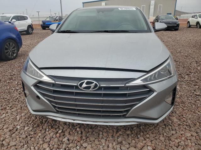 VIN KMHD84LF6LU980165 2020 HYUNDAI ELANTRA no.5