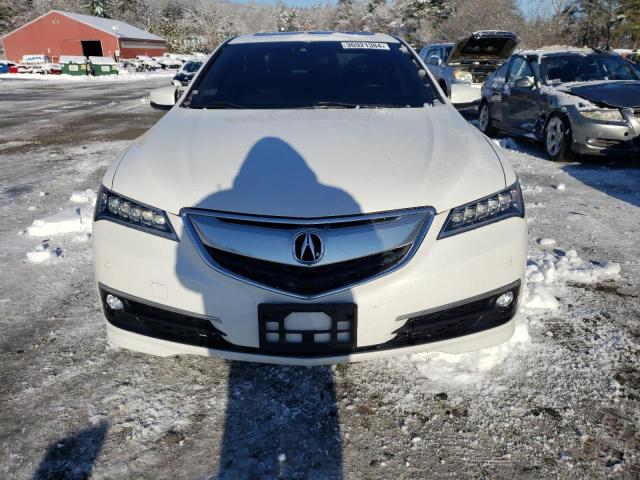 2017 ACURA TLX ADVANC 19UUB3F78HA003267