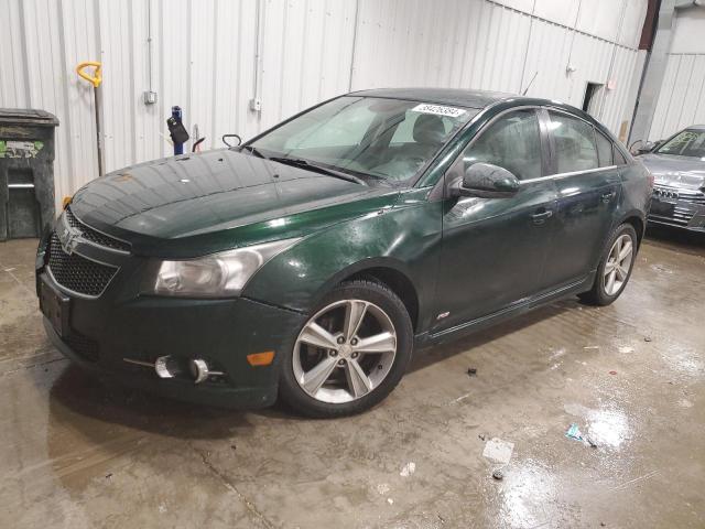 Vin: 1g1pe5sb3e7230683, lot: 38426384, chevrolet cruze lt 2014 img_1