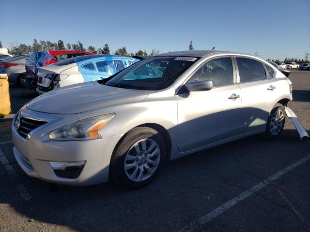 Vin: 1n4al3ap2fc223310, lot: 37553354, nissan altima 2.5 2015 img_1