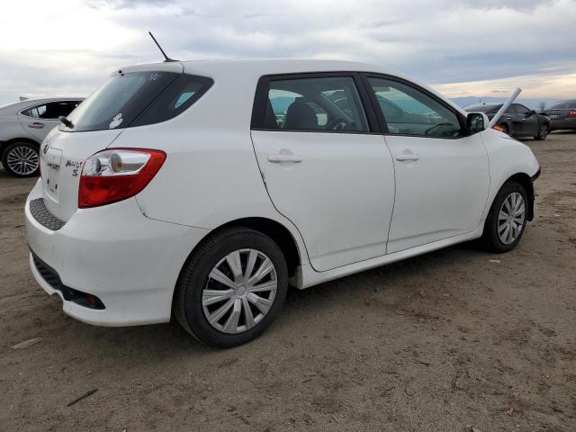 2012 Toyota Corolla - Image 3