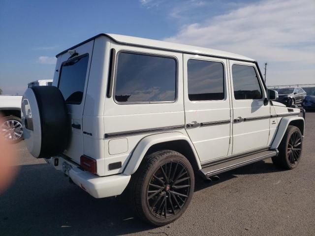 VIN WDCYC7DF3DX202761 2013 Mercedes-Benz G-Class, 6... no.3