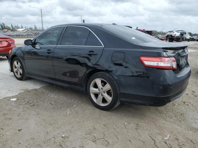 4T1BF3EK1BU208351 | 2011 Toyota camry base