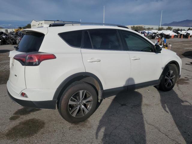 JTMWFREV6JJ729875 | 2018 TOYOTA RAV4 ADVEN