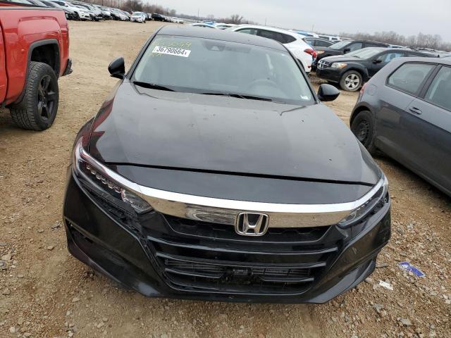 1HGCV1F47KA058782 | 2019 HONDA ACCORD EX