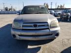 Lot #3023825903 2003 TOYOTA TUNDRA ACC