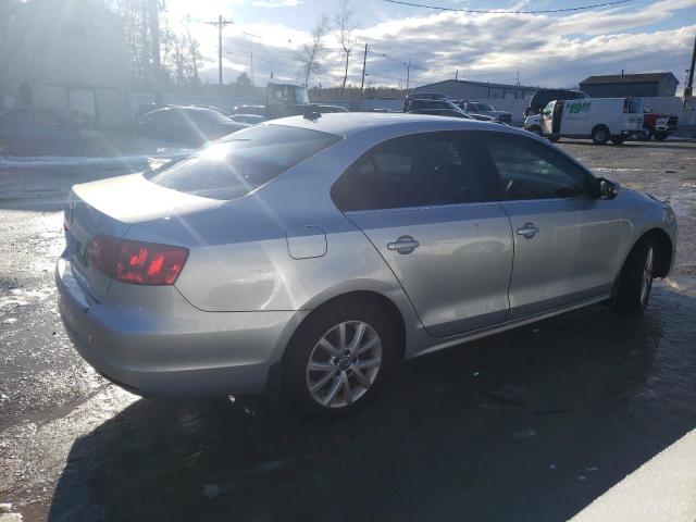 3VWD17AJ4EM330997 | 2014 VOLKSWAGEN JETTA SE