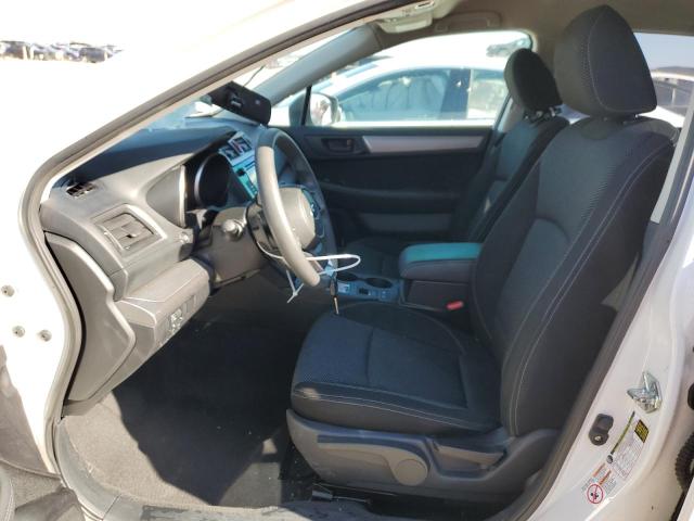 4S4BSABC0K3245085 | 2019 SUBARU OUTBACK 2.