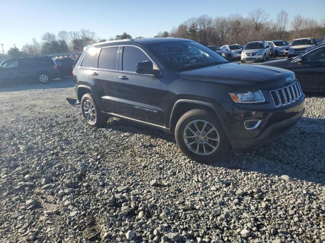 Vin: 1c4rjfag1ec109592, lot: 37850714, jeep grand cher laredo 20144