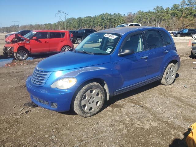 2006 Chrysler PT Cruiser Touring