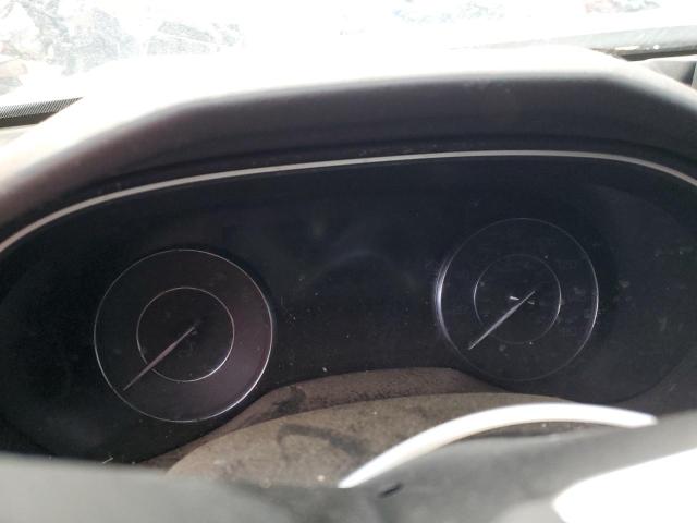 2021 ACURA TLX ADVANC 19UUB6F60MA000219