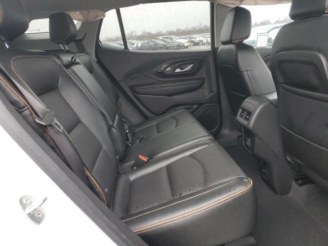 2022 GMC TERRAIN AT 3GKALYEV3NL251835
