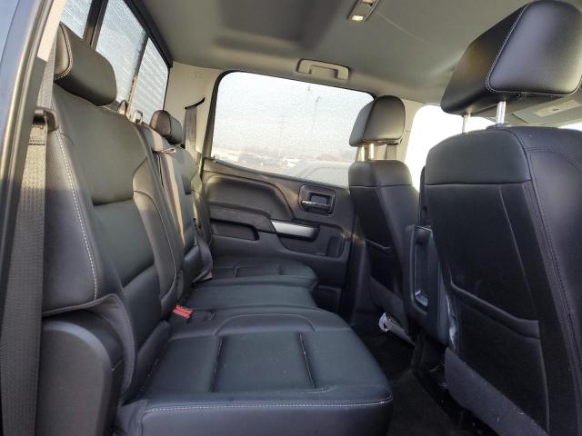 2018 CHEVROLET SILVRDO LT 3GCUKREC2JG135190