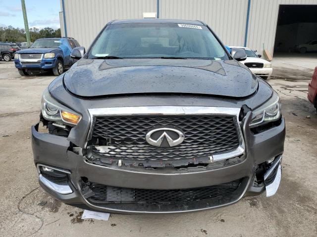 5N1AL0MN4GC529442 | 2016 INFINITI QX60