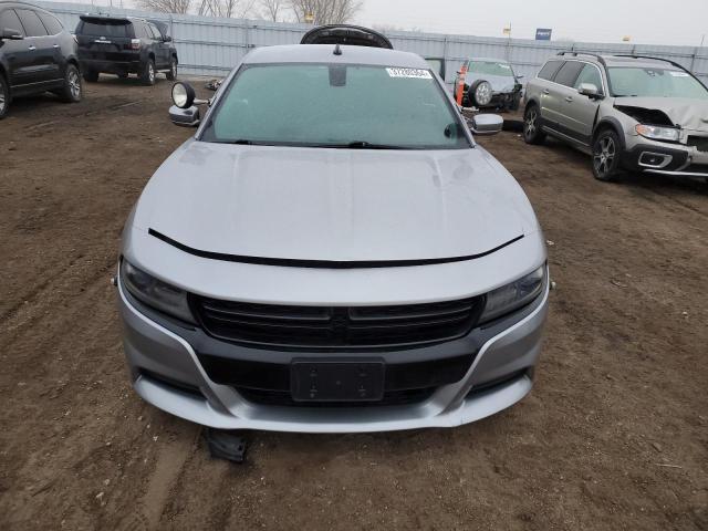 2015 DODGE CHARGER PO - 2C3CDXKT2FH754768