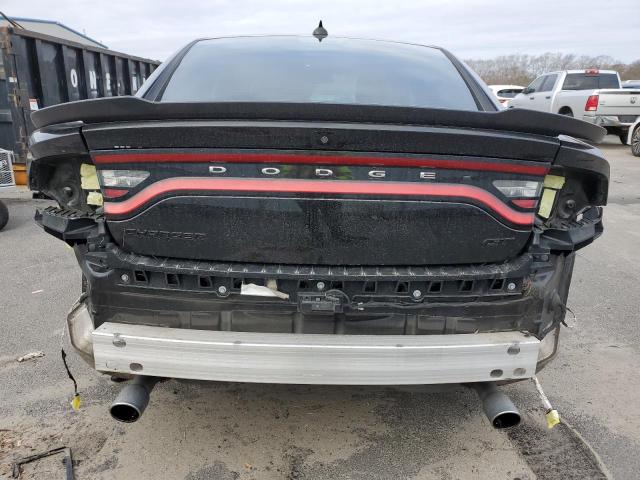 2019 DODGE CHARGER GT - 2C3CDXHG1KH704061