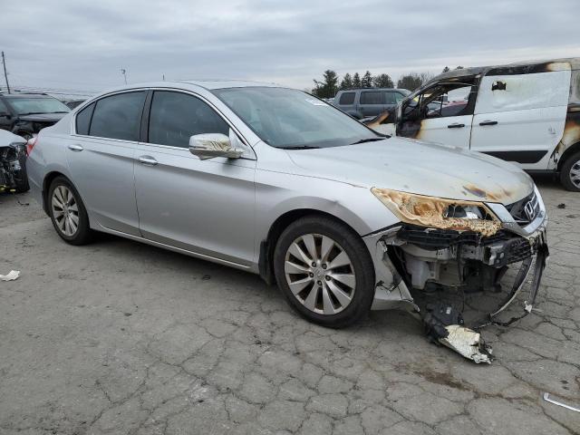 1HGCR2E73EA012148 | 2014 HONDA ACCORD EX