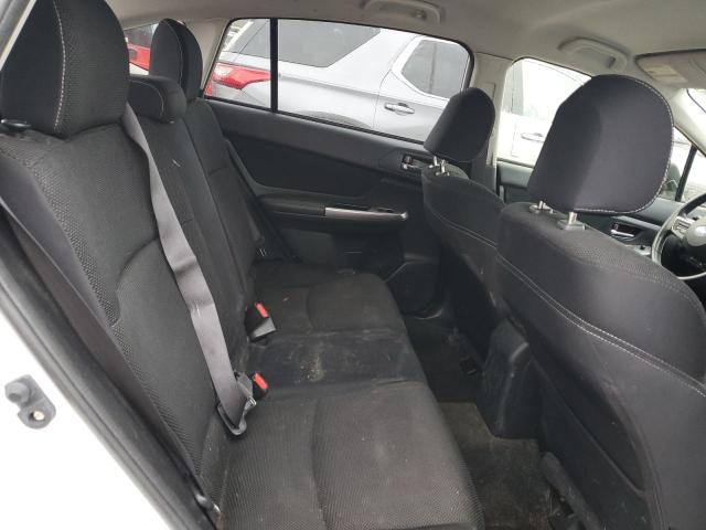 2015 SUBARU XV CROSSTR JF2GPACCXF8303739