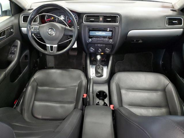 3VWD17AJ8EM405698 | 2014 VOLKSWAGEN JETTA SE