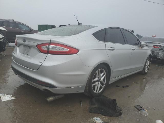 Vin: 3fa6p0h72er137123, lot: 39359424, ford fusion se 20143