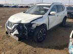 2020 NISSAN ROGUE S - 5N1AT2MV7LC717880