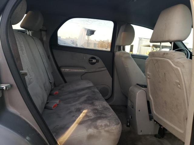 2005 Chevrolet Equinox Ls VIN: 2CNDL13F056084149 Lot: 38802754