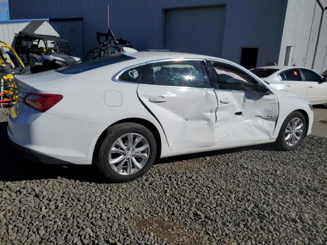Vin: 1g1zd5st8lf051174, lot: 38797294, chevrolet malibu lt 20203