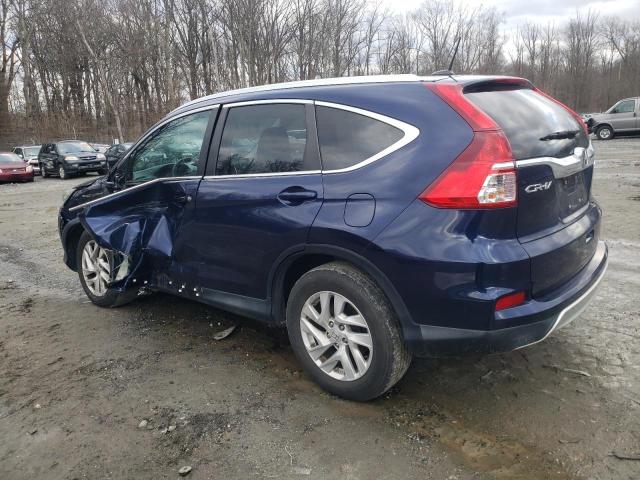 Vin: 2hkrm4h70gh684579, lot: 40542564, honda crv exl 20162