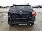 Lot #2991731968 2014 SUBARU XV CROSSTR