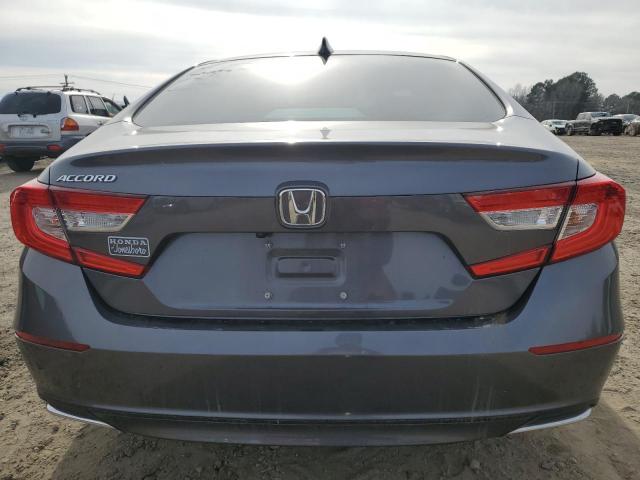 1HGCV1F15LA048999 | 2020 HONDA ACCORD LX