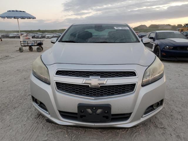 VIN 2C3CDZAG7MH531316 2017 CHEVROLET MALIBU no.5