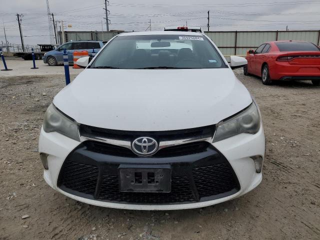 4T1BF1FK6GU586790 | 2016 TOYOTA CAMRY LE