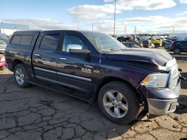 Vin: 1c6rr7lt6ds586104, lot: 36839104, ram 1500 slt 20134
