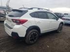 SUBARU CROSSTREK photo