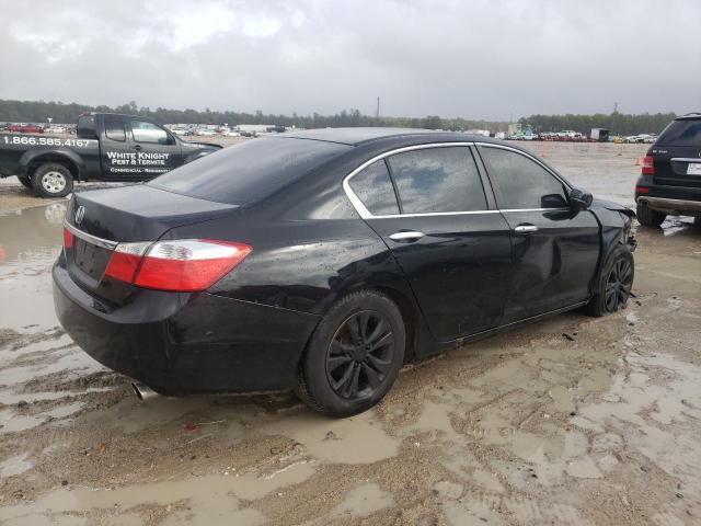 1HGCR2F70EA153869 | 2014 HONDA ACCORD EX