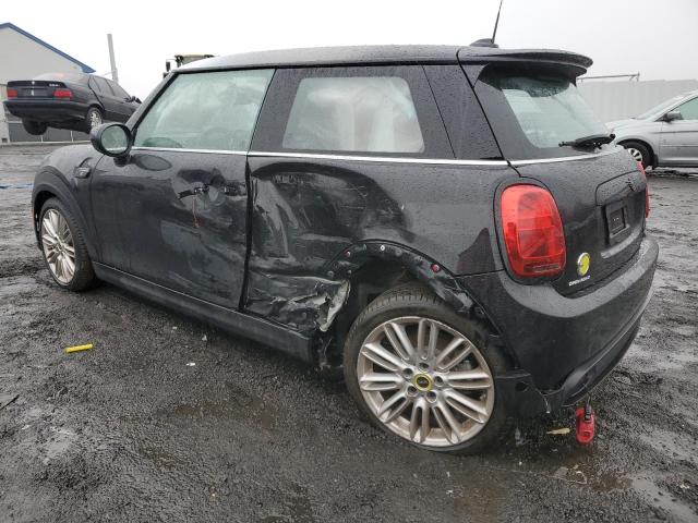 2024 MINI COOPER SE - WMW13DJ0XR2U79009