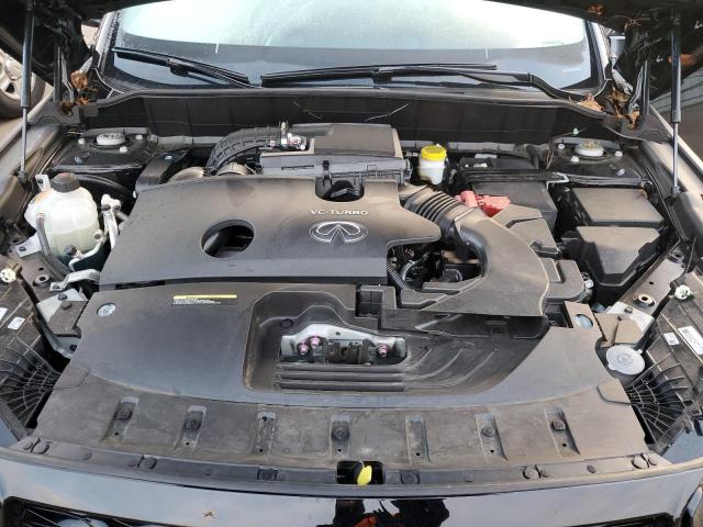 2023 INFINITI QX50 SPORT 3PCAJ5FB9PF105624